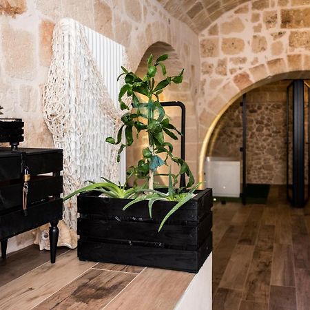 Dimora 19.92 Apartment Monopoli Ngoại thất bức ảnh
