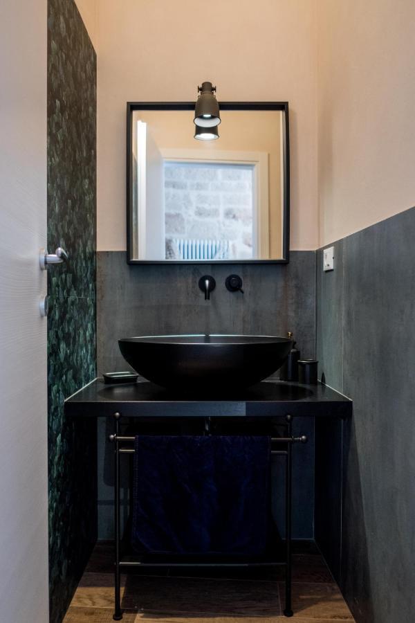Dimora 19.92 Apartment Monopoli Ngoại thất bức ảnh